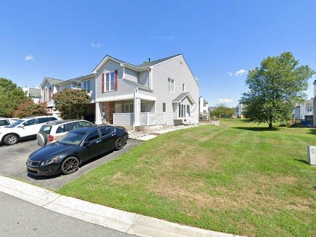 House image located at Bear, DE 19701