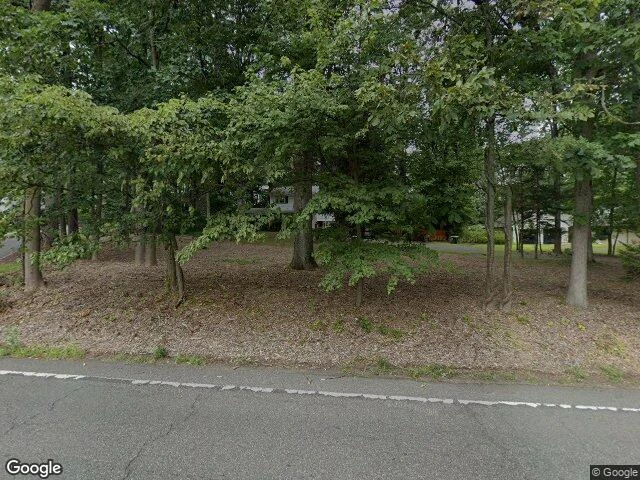 House image located at Warren, NJ 07059