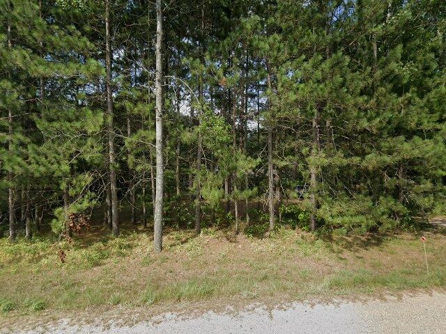 House image located at Roscommon, MI 48653