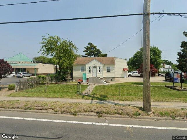 House image located at Bay Shore, NY 11706
