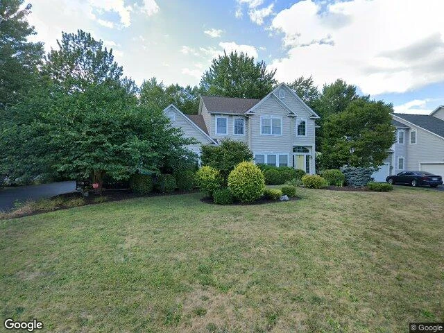 House image located at Brewerton, NY 13029