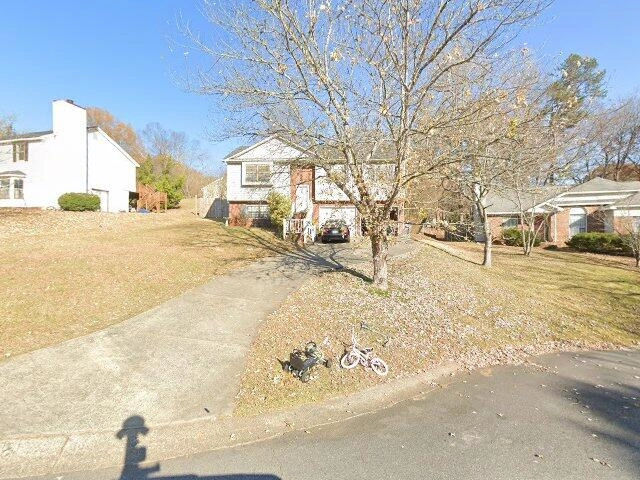 House image located at Charlotte, NC 28211