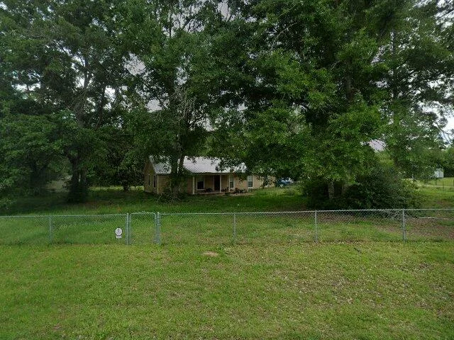 House image located at Tallahassee, FL 32311