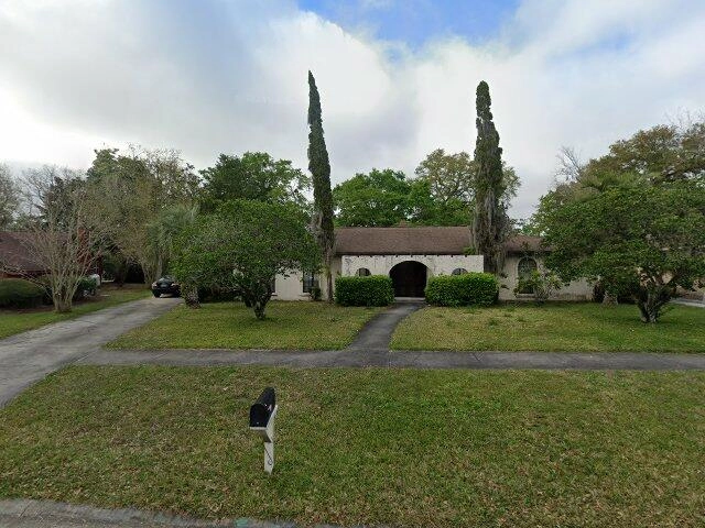 House image located at Jacksonville, FL 32257