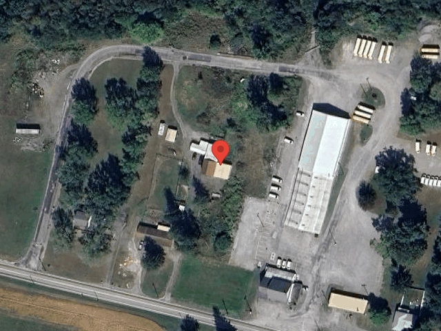 House image located at Sarver, PA 16055