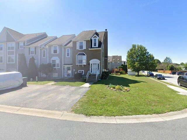 House image located at Bear, DE 19701