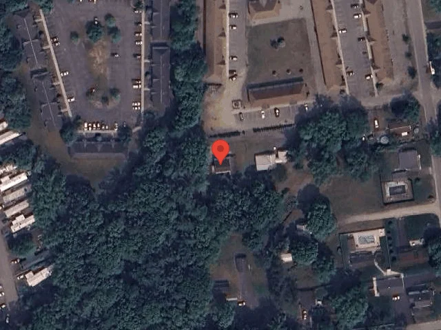 House image located at Hudson Falls, NY 12839