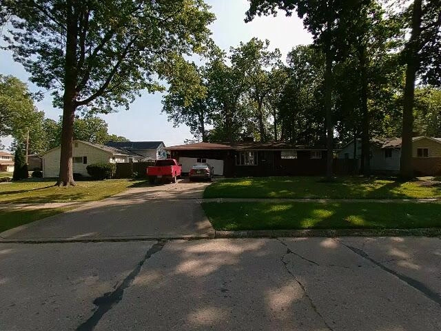 House image located at Lorain, OH 44053