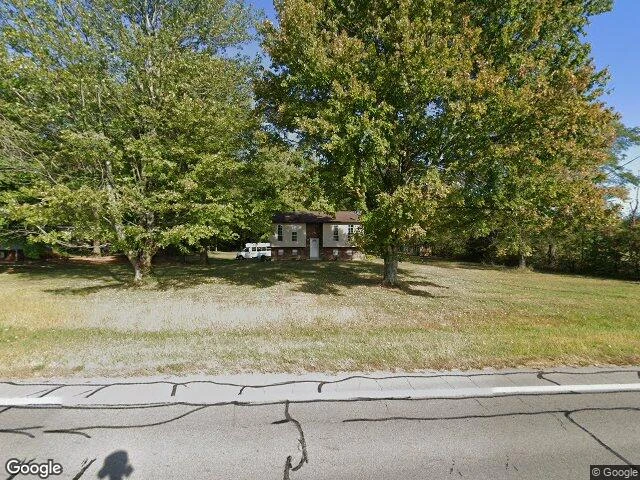 House image located at Morrow, OH 45152