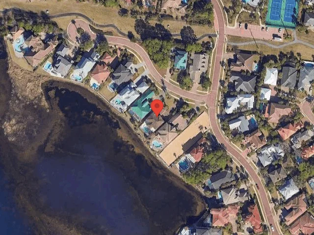 House image located at Destin, FL 32541