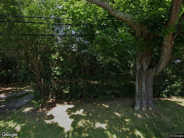 House image located at Southampton, NY 11968