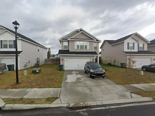 House image located at Buffalo, NY 14224