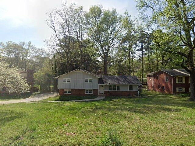 House image located at Atlanta, GA 30344