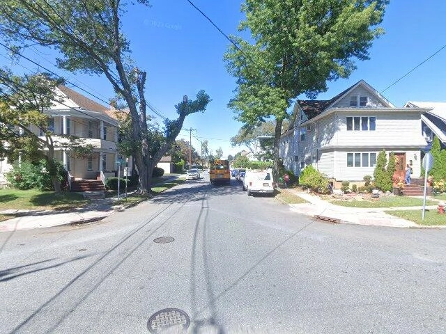 House image located at Baldwin, NY 11510