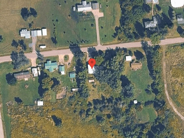 House image located at Little Falls, NY 13365