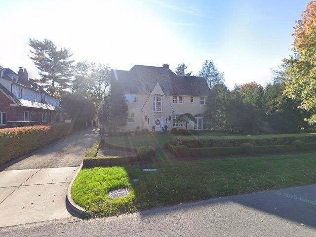 House image located at Easley, SC 29642