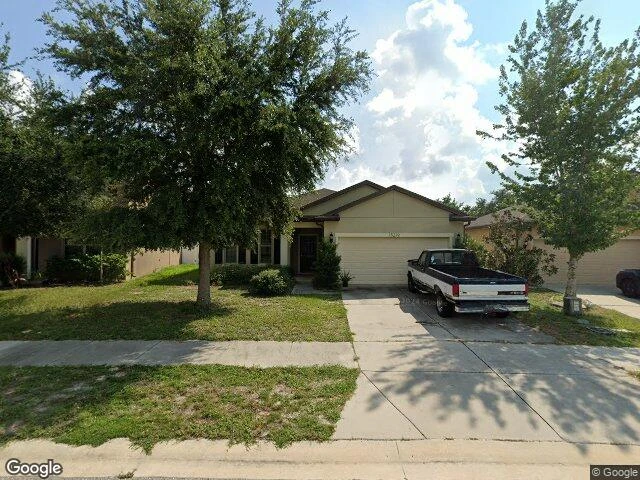 House image located at Brooksville, FL 34604