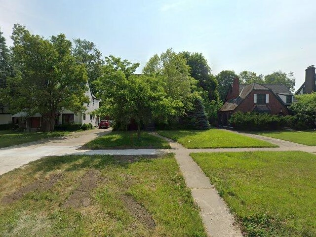 House image located at Toledo, OH 43607