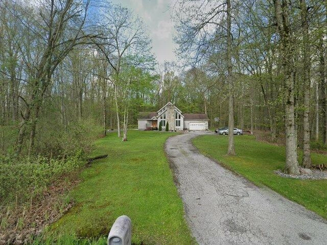 House image located at Warren, OH 44481