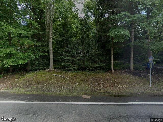 House image located at Warren, NJ 07059