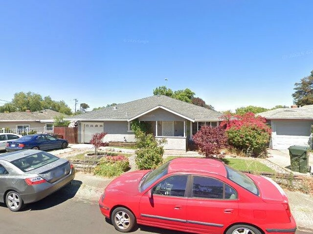 House image located at Pittsburg, CA 94565