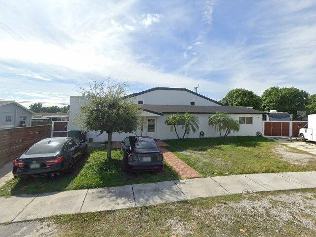House image located at Miami, FL 33157
