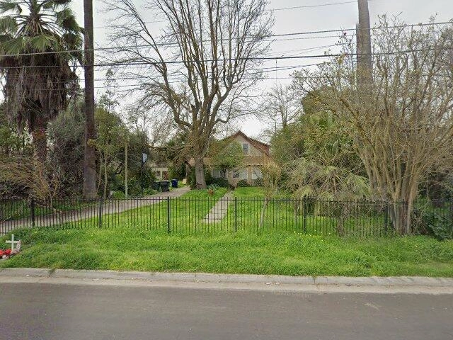 House image located at Modesto, CA 95350