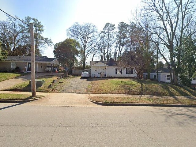 House image located at Rock Hill, SC 29732