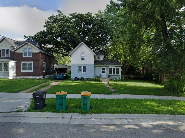 House image located at Grantsville, UT 84029