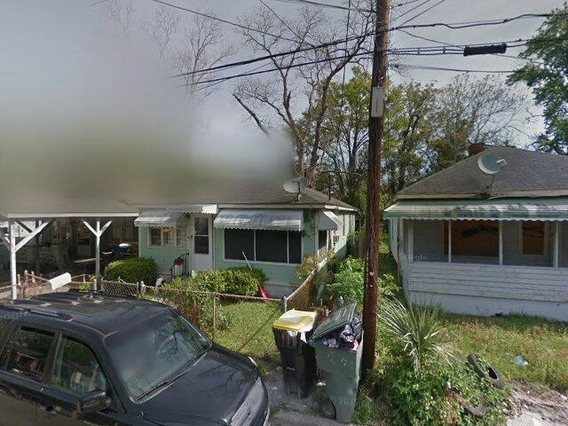 House image located at Savannah, GA 31415