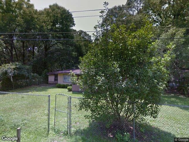 House image located at Tallahassee, FL 32305
