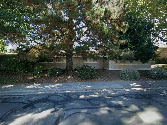House image located at Mountain View, CA 94043