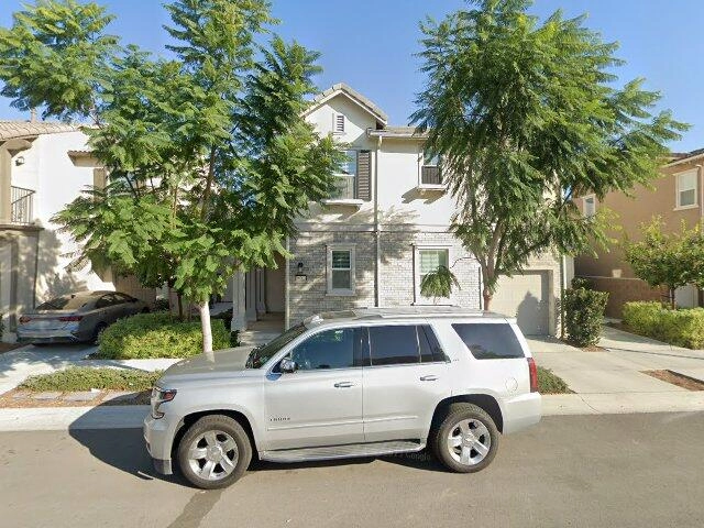 House image located at Chino, CA 91708