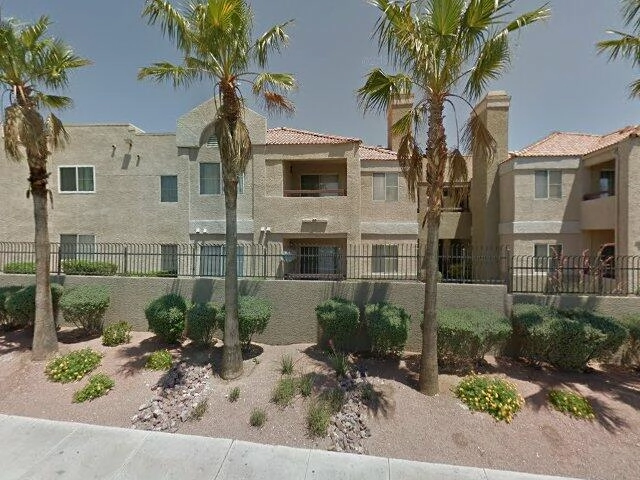 House image located at Las Vegas, NV 89117