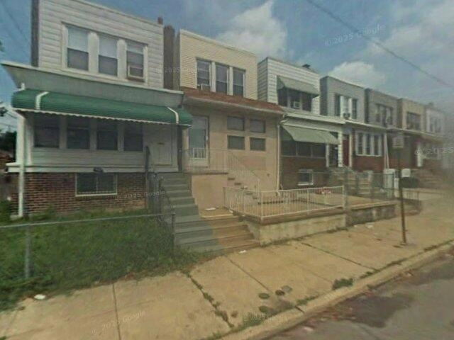 House image located at Philadelphia, PA 19142