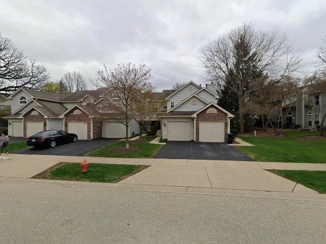 House image located at Elgin, IL 60120