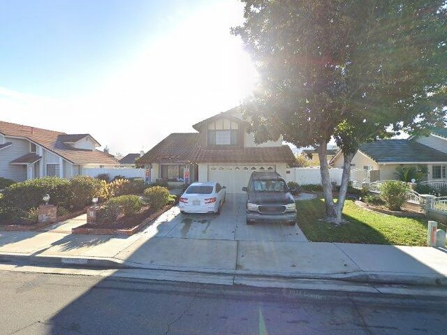 House image located at Riverside, CA 92505