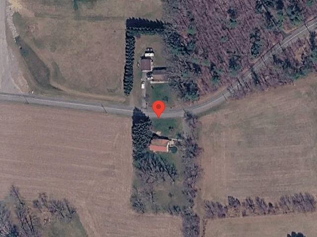 House image located at Lansing, IL 60438