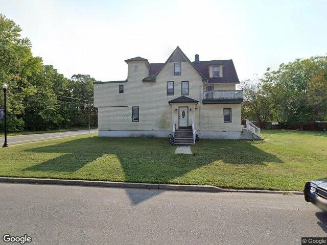 House image located at Clementon, NJ 08021