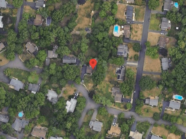 House image located at Waynesboro, GA 30830