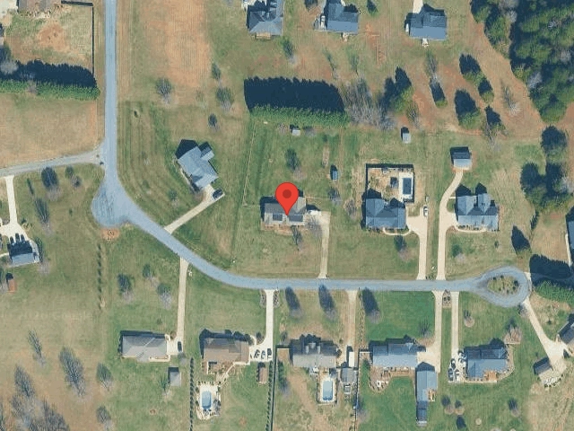 House image located at Bastrop, TX 78602