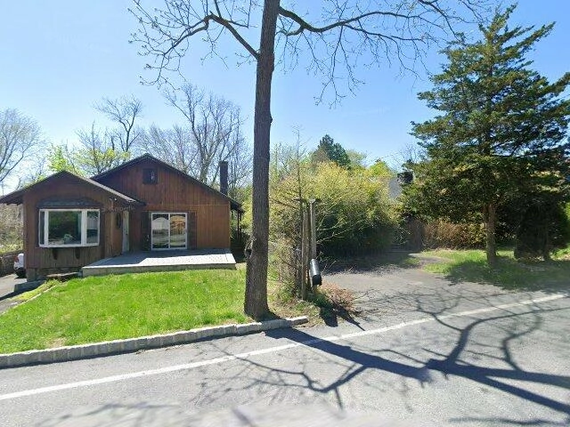 House image located at Monroe, NY 10950