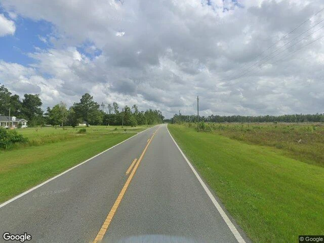 House image located at Blountstown, FL 32424