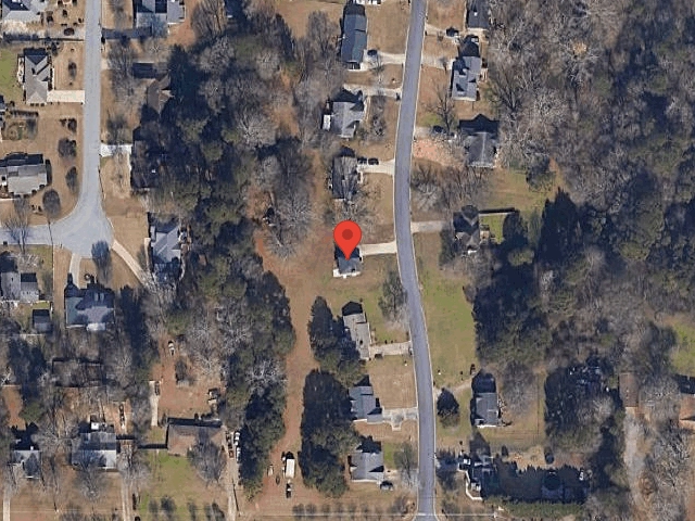 House image located at Covington, GA 30016