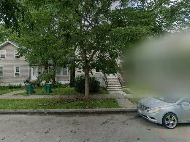 House image located at Joliet, IL 60436