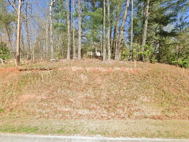 House image located at Walhalla, SC 29691