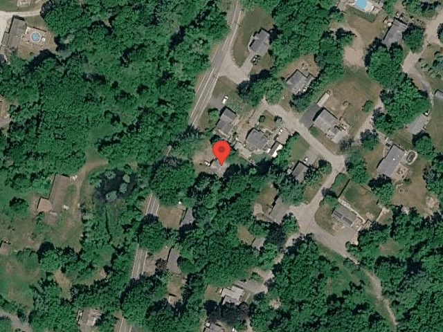 House image located at Hewitt, NJ 07421