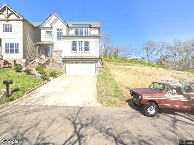 House image located at Nashville, TN 37209