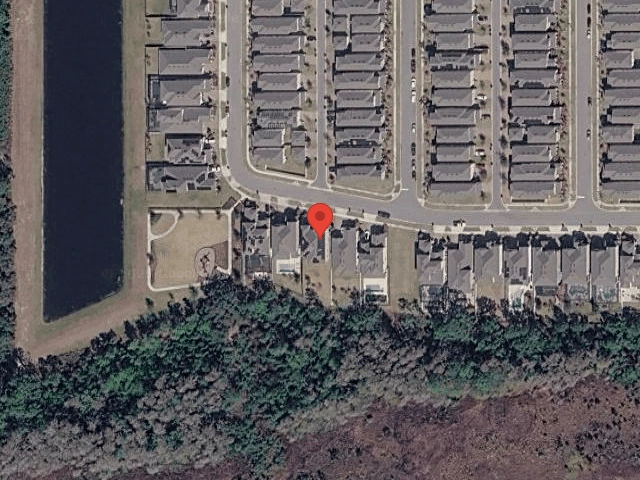 House image located at Winter Garden, FL 34787