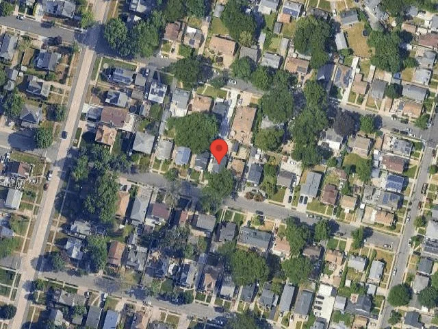 House image located at Valley Stream, NY 11580